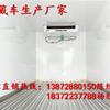 鿴ͼ