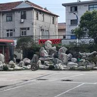 鿴ͼ
