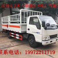 鿴ͼ