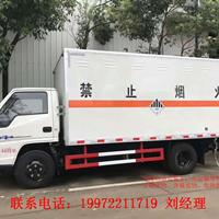 鿴ͼ