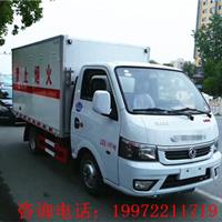 鿴ͼ
