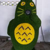 鿴ͼ