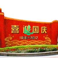鿴ͼ