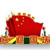 鿴ͼ