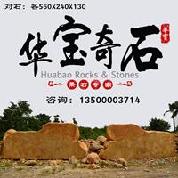 鿴ͼ