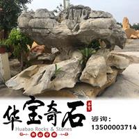鿴ͼ