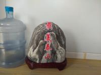 鿴ͼ