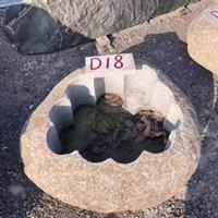鿴ͼ