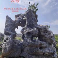鿴ͼ