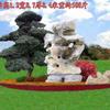 鿴ͼ