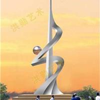 鿴ͼ