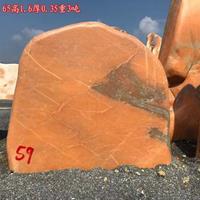 鿴ͼ