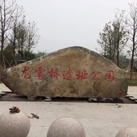 鿴ͼ