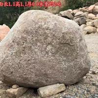 鿴ͼ