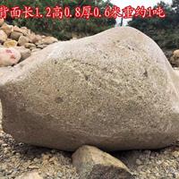 鿴ͼ