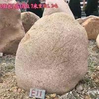 鿴ͼ