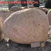 鿴ͼ