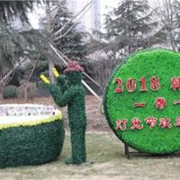 鿴ͼ