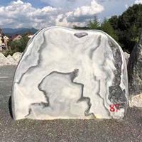鿴ͼ