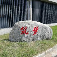 鿴ͼ