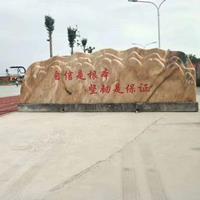 鿴ͼ