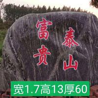 鿴ͼ