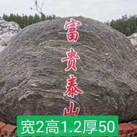 鿴ͼ