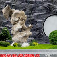 鿴ͼ