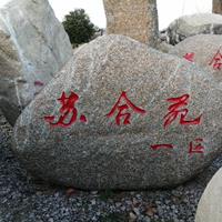 鿴ͼ