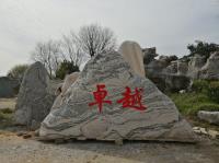鿴ͼ