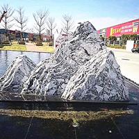 鿴ͼ