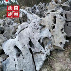鿴ͼ