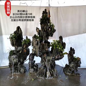 鿴ͼ