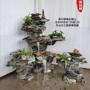 鿴ͼ