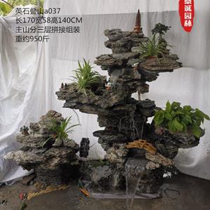 鿴ͼ