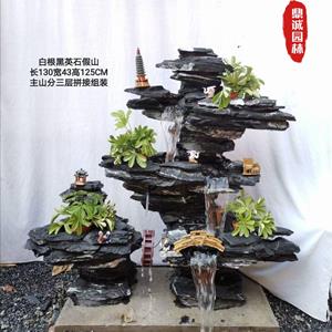 鿴ͼ