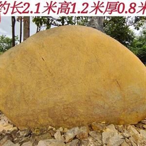 鿴ͼ