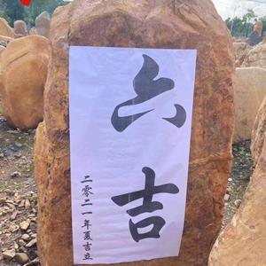 鿴ͼ