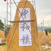 鿴ͼ