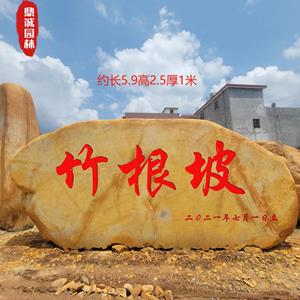 鿴ͼ