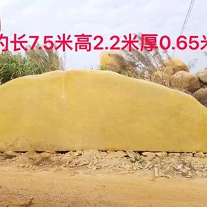 鿴ͼ