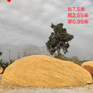 鿴ͼ