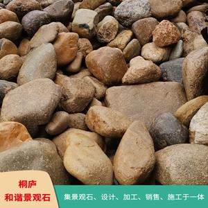 鿴ͼ
