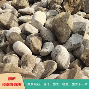 鿴ͼ