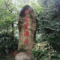 鿴ͼ