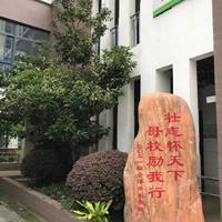 鿴ͼ
