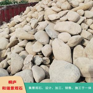 鿴ͼ