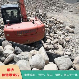 鿴ͼ