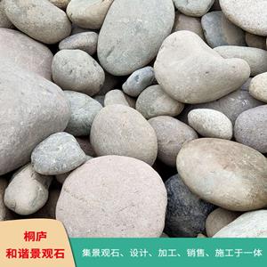 鿴ͼ