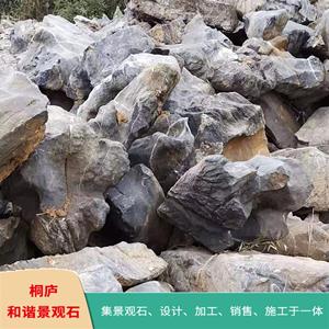 鿴ͼ